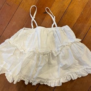 shein tank